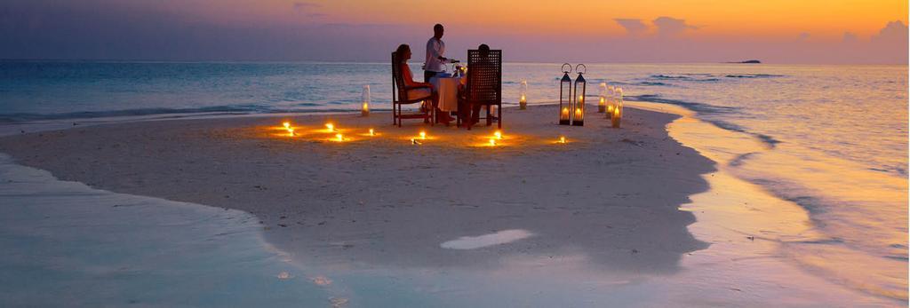 Batuta Maldives Surf View Hotel Thulusdhoo Exterior photo